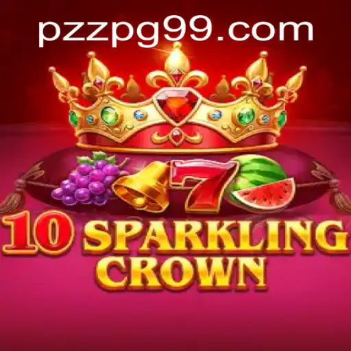 Descubra o Fascinante Mundo do Jogo 10SparklingCrown