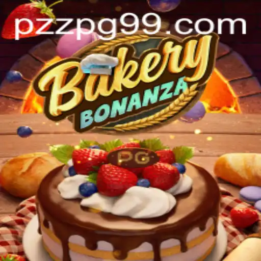 BakeryBonanza: O Jogo Que Está Dominando o Mundo dos Games
