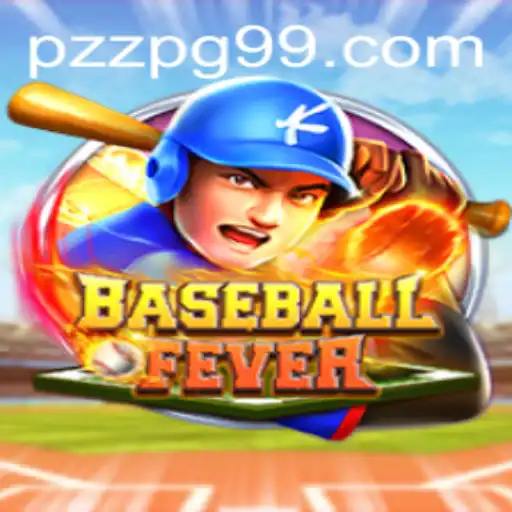 BaseballFever: Experiência Inovadora no Mundo dos Jogos de Beisebol