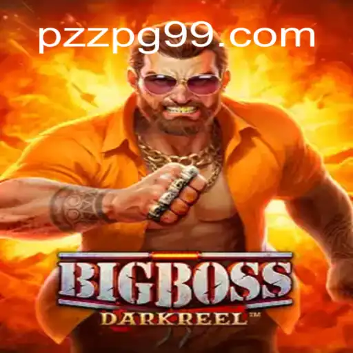Descubra o Mundo de BigBoss: O Jogo Estratégico que Está Conquistando o Globo