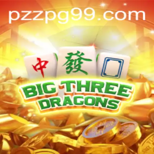 Descubra o Fascinante Mundo de BigThreeDragons: Um Jogo para Todas as Idades