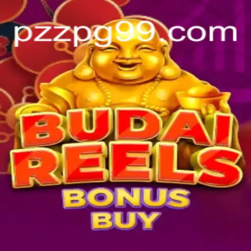 Explorando BudaiReelsBonusBuy: Um Mergulho no Mundo dos Jogos Online