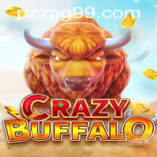 Descubra o Excitante Mundo do Jogo CRAZYBUFFALO