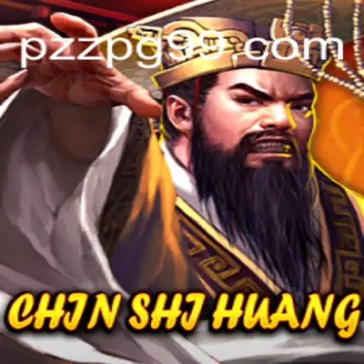 ChinShiHuang: Descobrindo o Fascinante Mundo do Jogo de Estratégia