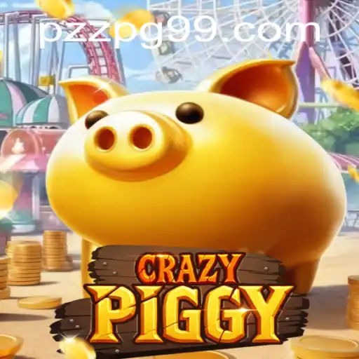 Descubra o Mundo Empolgante de CrazyPiggy: Um Jogo Envolvente para Todas as Idades