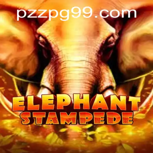ElephantStampede: Uma Aventura Selvagem em Meio às Atenções Digitais