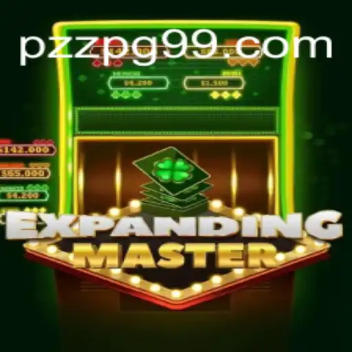 Descubra o Mundo de ExpandingMaster: Um Jogo Revolucionário para Todas as Idades