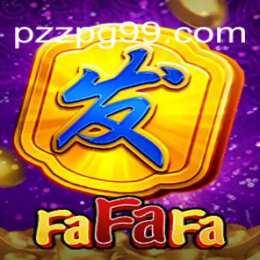 Descubra o Universo Fascinante do Jogo FaFaFa