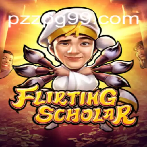 Explorando FlirtingScholar: O Jogo de Estratégia e Romance