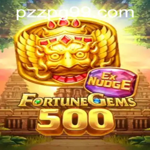 FortuneGems500: Aventuras e Regras do Novo Fenômeno no Mundo dos Jogos