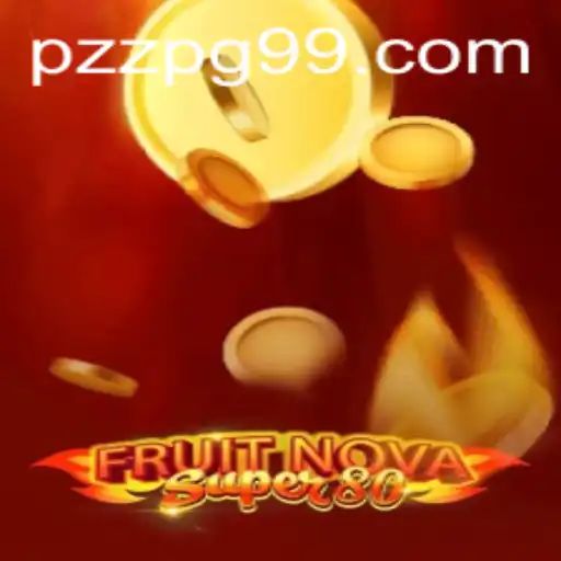 Explorando o Mundo Vibrante do Jogo FruitNovaSuper80