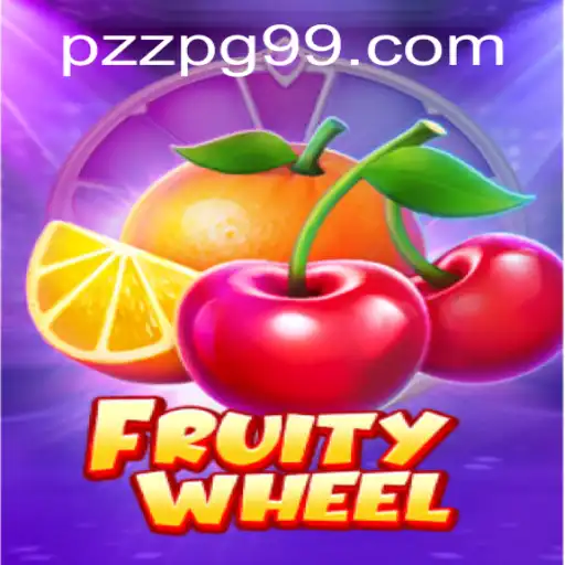 Descubra o Jogo FruityWheel: Entretenimento Repleto de Cores e Vibração
