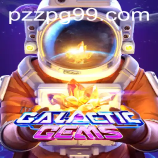GalacticGems: Aventura Intergaláctica e Estratégia em Puzzles