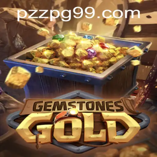 Explorando o Universo de GemstonesGold: Um Guia Completo
