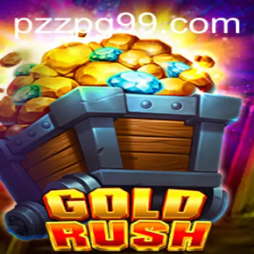 Guia Completo do Jogo GoldRush