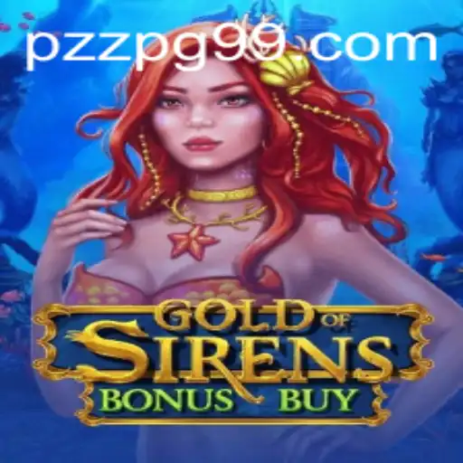 Explorando os Mistérios de GoldofSirensBonusBuy: Mergulhe na Aventura