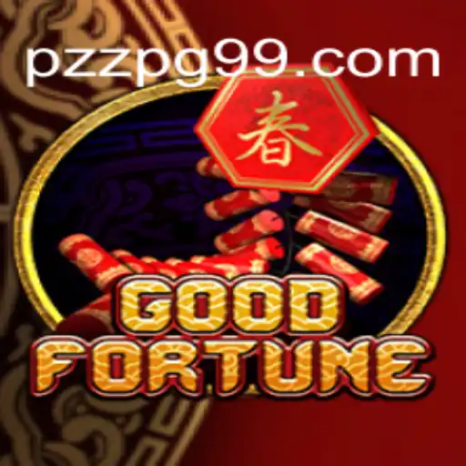 GoodFortune: Um Mergulho no Mundo Fascinante do Jogo
