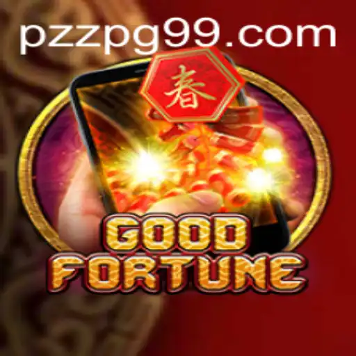 Explorando GoodFortuneM: O Jogo de Estratégia do Momento