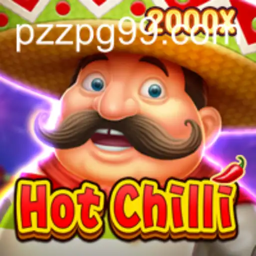 Explorando o Fascinante Mundo do Jogo HotChilli