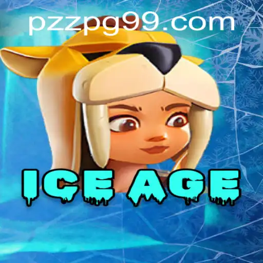 Explorando o Mundo de IceAge: O Novo Sensação dos Jogos Online