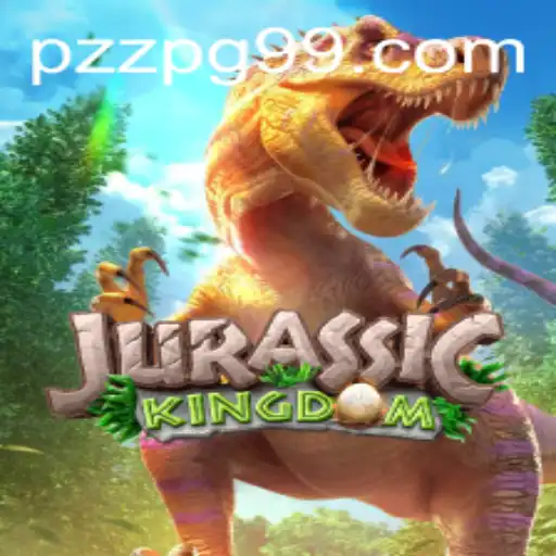 Explorando o Mundo de JurassicKingdom: Um Merge de Dinossauros e Aventura