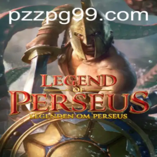LegendofPerseus: Explore a Mitologia e Aventura em um Novo Jogo Cativante
