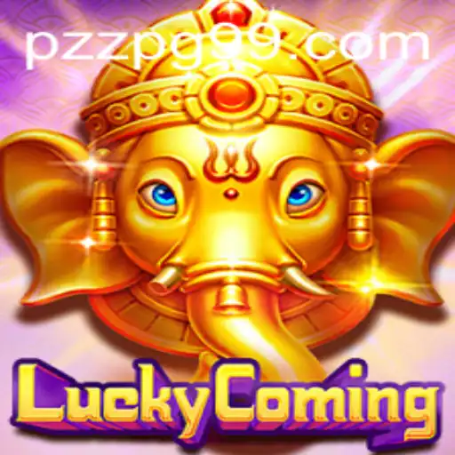 Desvendando o Mundo Enigmático de LuckyComing