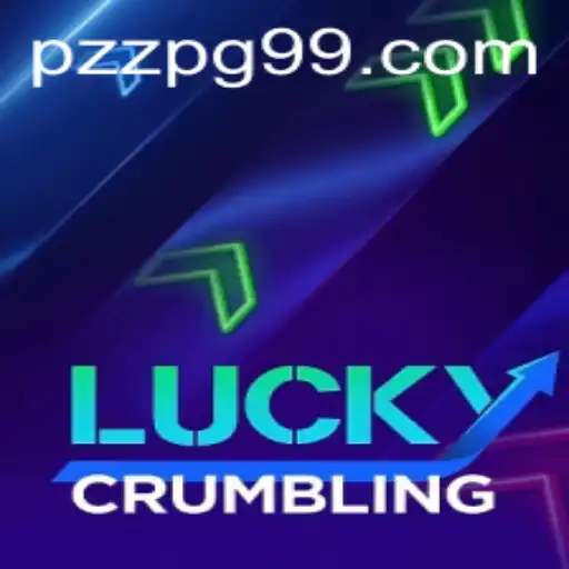 Descubra a Emoção de LuckyCrumbling: O Jogo que Está Conquistando o Mundo