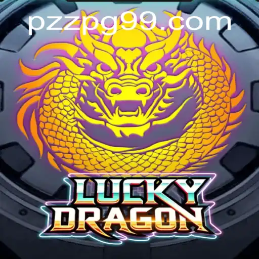Descubra o Mundo de LuckyDragon
