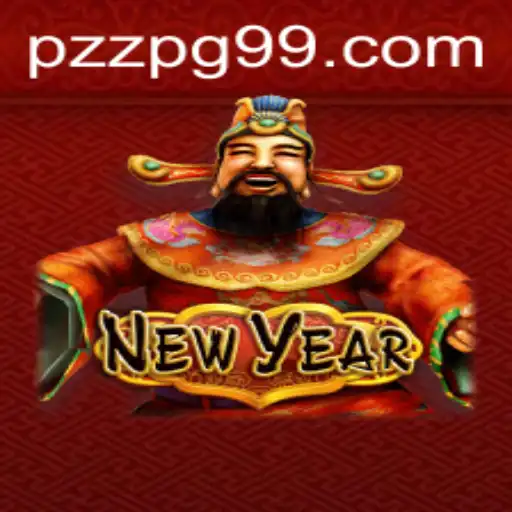 Explorando NewYear: O Jogo de Estratégia e Diversão em pzzpg.com