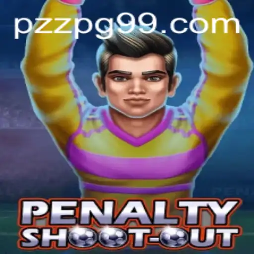 PenaltyShootOut: Explorando o Jogo de Futebol Virtual e Suas Regras