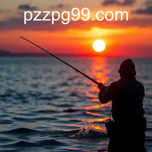 Pesca online