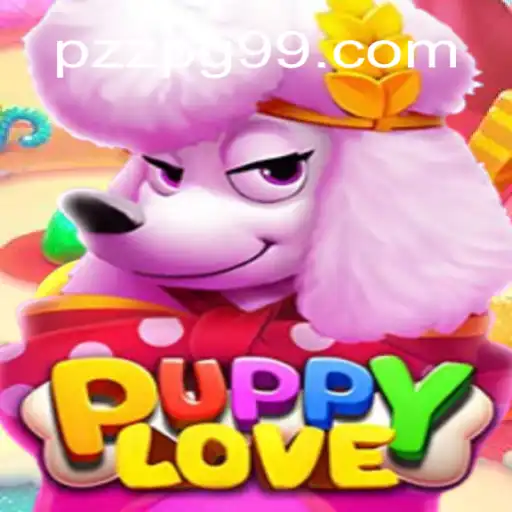 Descubra o Universo Encantador de PuppyLove: O Jogo Que Conquista Amantes de Pets