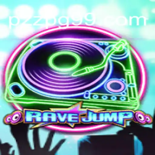 RaveJump: Mergulhe na Experiência de Jogo Eletrizante