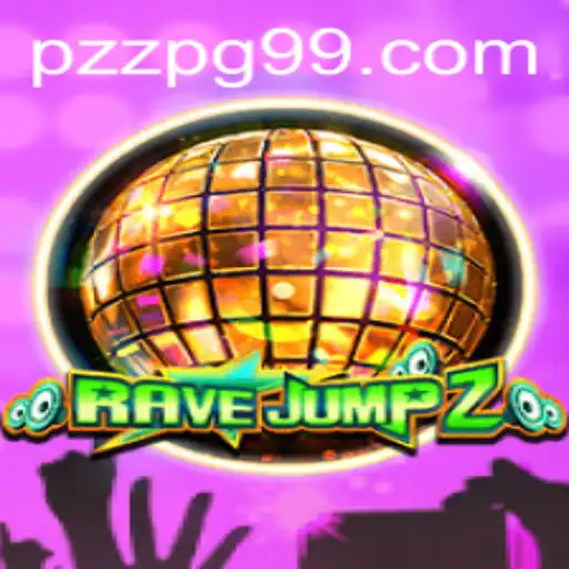 RaveJump2: Explore a Nova Sensação dos Jogos Eletrônicos