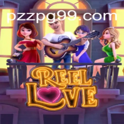Explorando o Envolvente Mundo de ReelLove