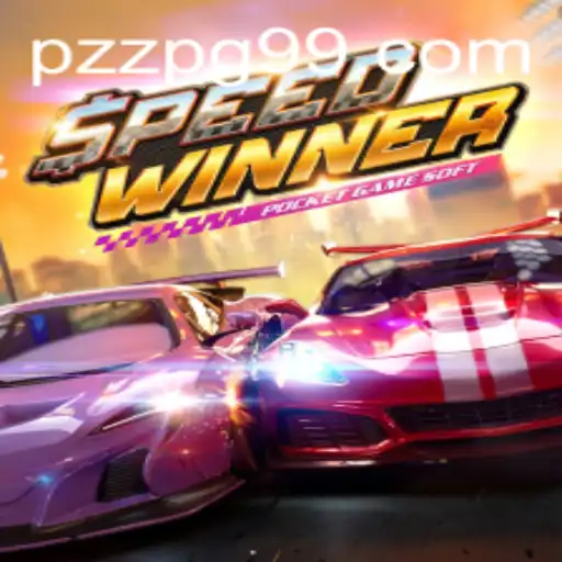 Desvendando o Jogo SpeedWinner: Uma Nova Experiência de Corrida