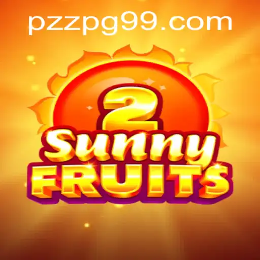 Explorando o Mundo de SunnyFruits2: A Nova Sensação dos Jogos Online
