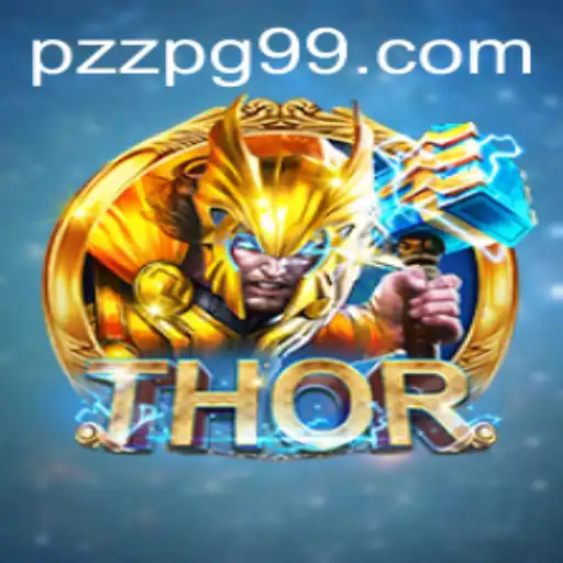 Desvendando o Mistério de THOR: Um Jogo de Estratégia Inovador