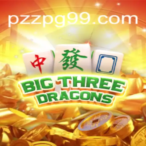 Descubra o Fascinante Mundo de BigThreeDragons: Um Jogo para Todas as Idades