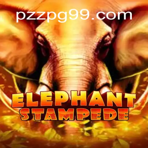 ElephantStampede: Uma Aventura Selvagem em Meio às Atenções Digitais