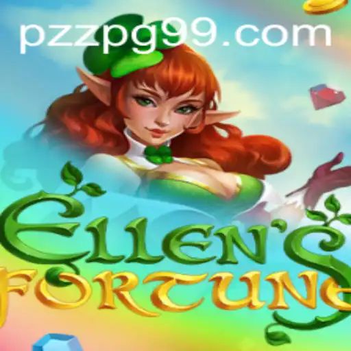 Explorando o Mundo de EllensFortune: Um Mergulho Interativo