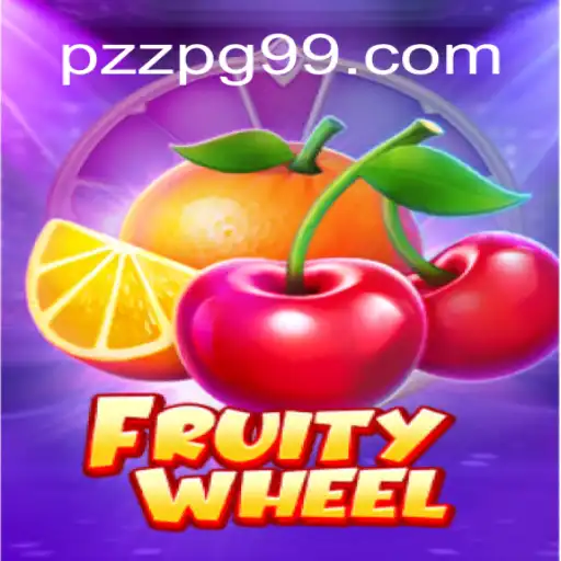 Descubra o Jogo FruityWheel: Entretenimento Repleto de Cores e Vibração