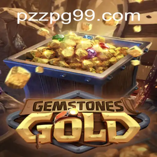 Explorando o Universo de GemstonesGold: Um Guia Completo