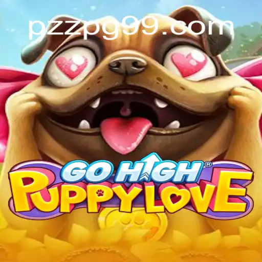Descubra o Mundo Encantado de GoHighPuppyLove