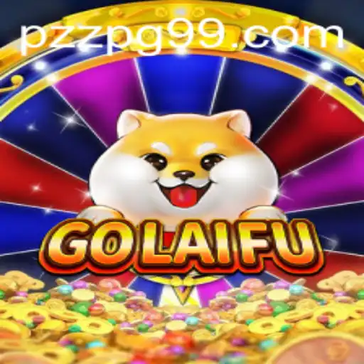Descubra GoLaiFu: O Novo Fenômeno dos Jogos