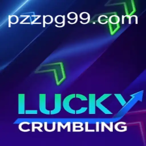 Descubra a Emoção de LuckyCrumbling: O Jogo que Está Conquistando o Mundo