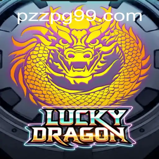 Descubra o Mundo de LuckyDragon