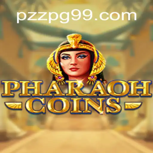 Descubra PharaohCoins: Aventura e Estratégia no Mundo Antigo