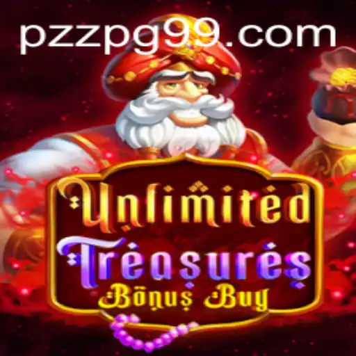 Explorando o Mundo de UnlimitedTreasuresBonusBuy: Um Jogo de Aventura e Estratégia
